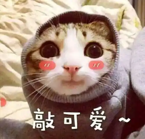 发怒的图片生气表情包动