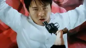 关于打怪兽要打断角这件事看看有哪几只怪兽惨遭断角狂魔迪迦的迫害