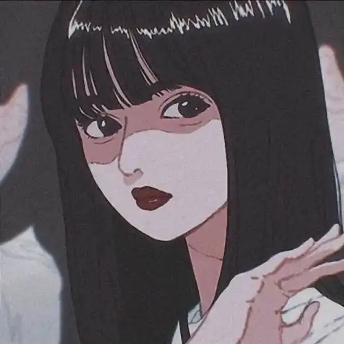 动漫女头不知道多少期