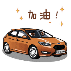 持有这组表情包,从此斗图无敌手