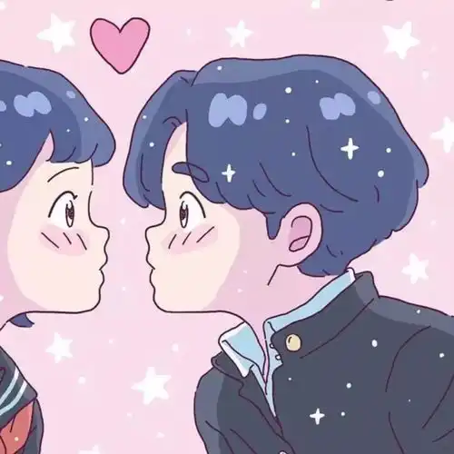 无标题