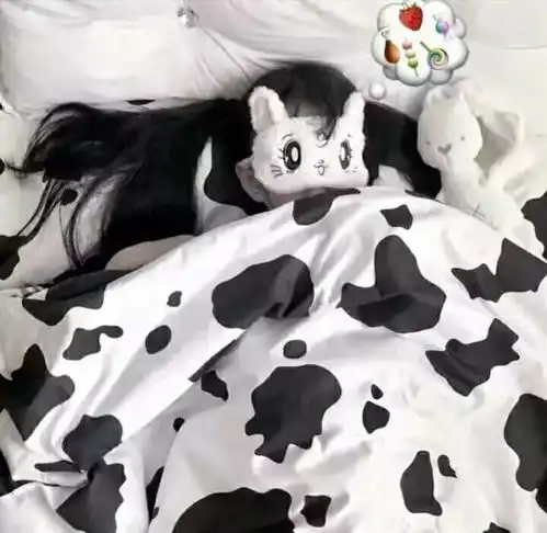 闺蜜头像动漫真人如何委婉的说我喜欢你