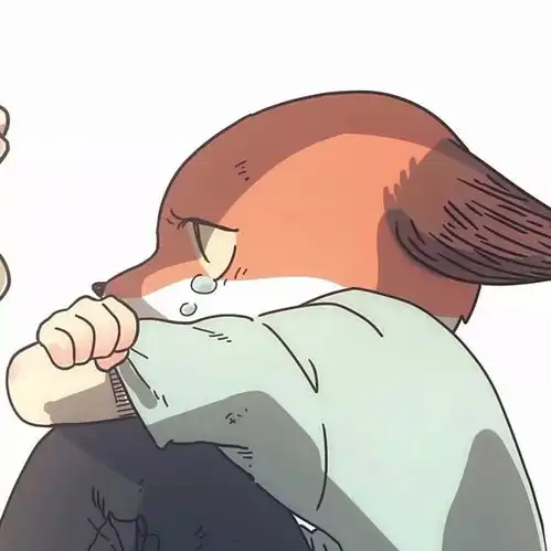 动漫情头男朋友不是人系列