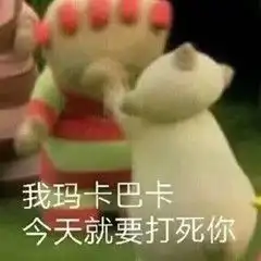 无标题