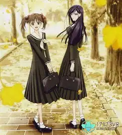 藏经阁不喜欢清纯可人的制服的男人不存在的