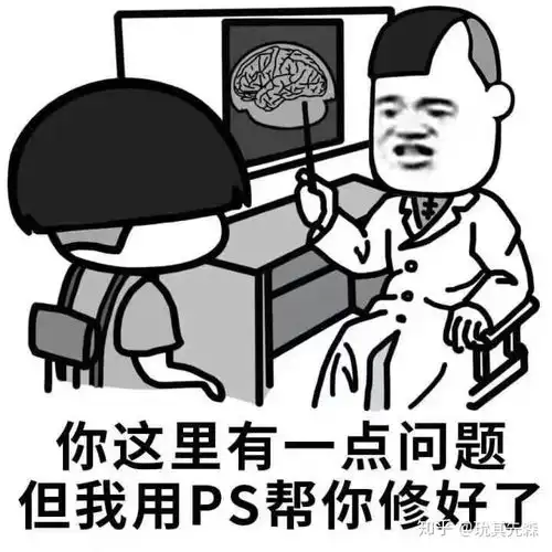 甜蜜的我爱你的表情包开