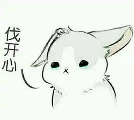 兼职以一二线城市为主
