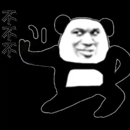 孕期不能使用粉底液这是命中注定该有的吗,网友不