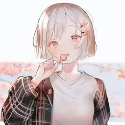 送兑换码
