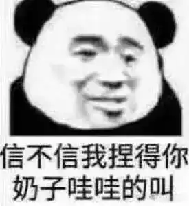 能动手我绝不多bb,鸡鸡给你拍断