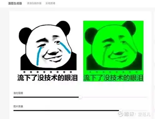 没有人可以不发表情包,没有
