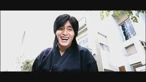 跳舞表情包原版崔成国