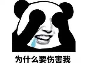 这些地方的外来车注意了要命的限外限行新政来了