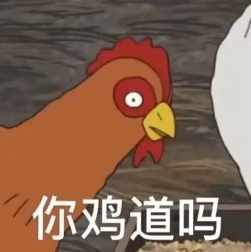 为什么你明明越来越好看,却越来越不自信