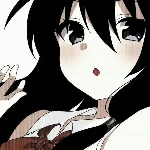 风格女头零碎的岛屿也能找到海