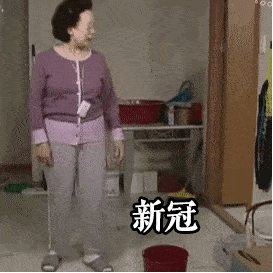 不愁周末去哪里深圳这些宝藏地大人小孩都玩疯