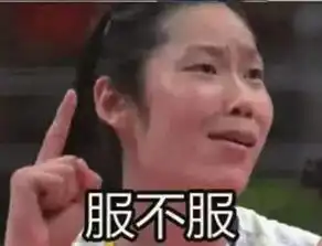 一大波孝子已顺利抵达朋友圈......