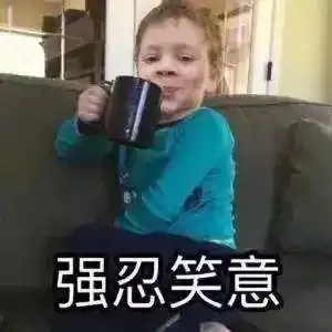 福州人,这个台风将冲击风王宝座,现在的路径是