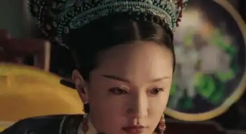 发怒的图片生气表情包刘