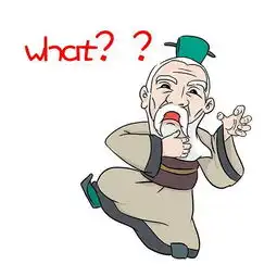 吆吆切克闹是谁在唱齐国嘻哈快来领取淄博人专属表情包