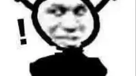 一个三级号是永远到不了首页的