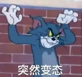 吴京谢楠最亲密的战友,一辈子的爱人