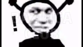 aj1mid白丝绸冠希哥经典作品