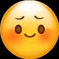 滑稽加手表情包表情包