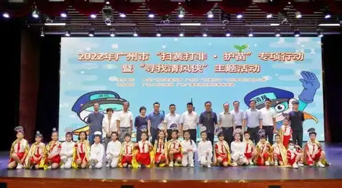 可爱的动态表情包小孩乖
