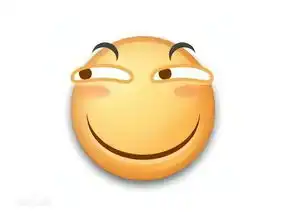 滑稽加手表情包贴吧