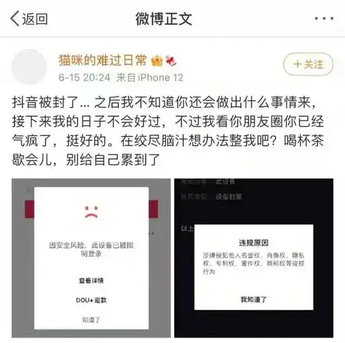 王思聪女网红互撕后续男方称不打算翻盘,女方赚足热度涨粉60万