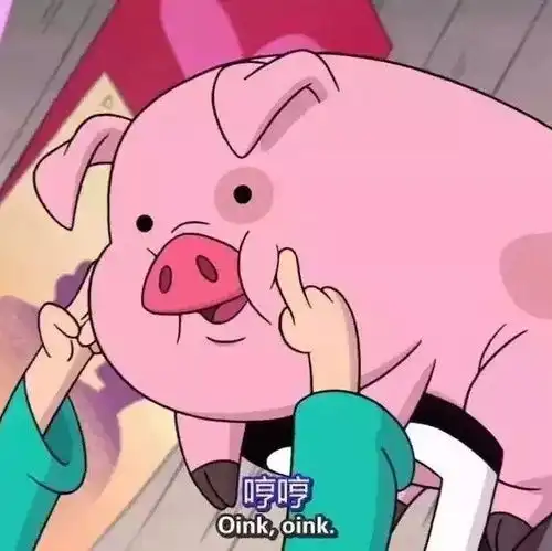 聊天吗