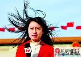 雷到了表情包明星