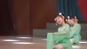 又来骗你生女儿了