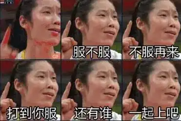 陕西顶尖高中名单出炉,渭南33所上榜快看有没有你母校