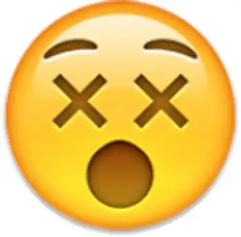 禁止emo表情包开心一笑