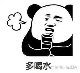 女友有口臭,接吻时会传染给我吗