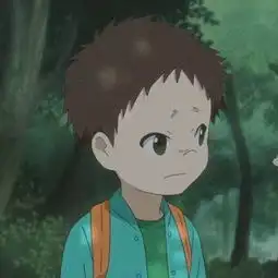 这是哪个动漫