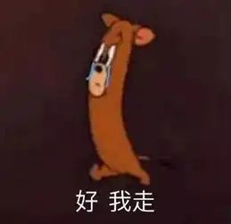 具备这三个特点的女人最让男人着迷
