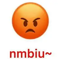 mmpiu可爱又解气的表情包cnmua生气发怒表情包合集下载乐游网游戏下载