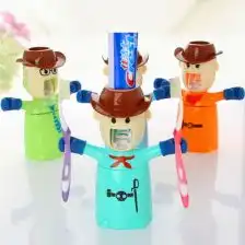 朋友孩子满月礼物