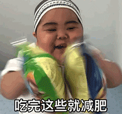 南北方终极大对决前10名全是北方的南方人服气了