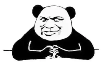 没想到,它也来进博会了这些黑科技实在是太太太抢镜啦