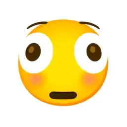 gif表情制作软件哪个好gif表情制作软件appgif表情包在线生成器当易网
