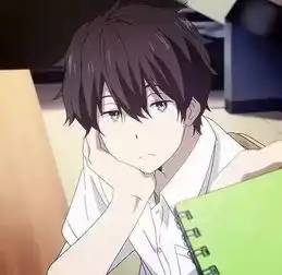 发送完毕