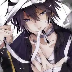 女性向asmr音单m站