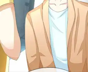 吸血鬼男神第43话女一非姜娜娜莫属了爱奇艺漫画