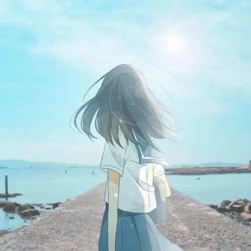 头像今日非常高级的微信头像