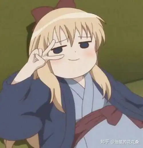 男朋友在女朋友朋友面前夸自己女朋友最好看有错吗