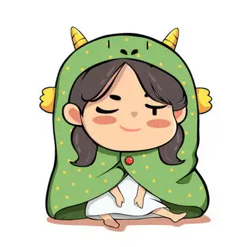 如何设计自己的动漫头像